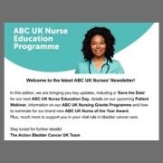Nurse newsletter feb 2025.pdf